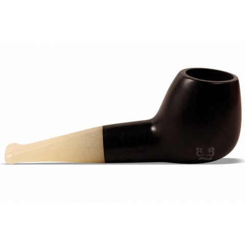 Cachimbo Maestro Mini Briar